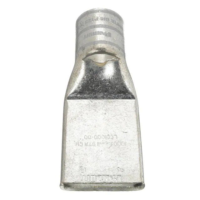 LCD1000-00-3 Panduit Corp  Connettori rettangolari